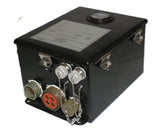 MANITOWOC GROVE ­-­ 810047870 ­-­ BOX JUNCTION ENGINE MODIFICATI
