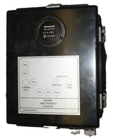 MANITOWOC GROVE ­-­ 810047870 ­-­ BOX JUNCTION ENGINE MODIFICATI