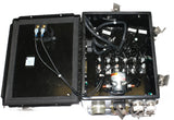 MANITOWOC GROVE ­-­ 810047870 ­-­ BOX JUNCTION ENGINE MODIFICATI