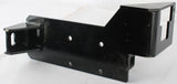 MANITOWOC GROVE ­-­ A142322 ­-­ BRACKET WELD CLUTCH RELEASE 77