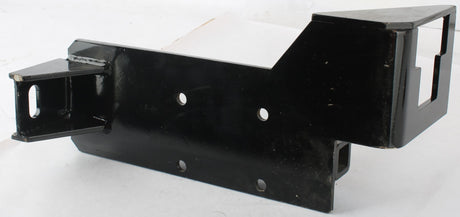 MANITOWOC GROVE ­-­ A142322 ­-­ BRACKET WELD CLUTCH RELEASE 77