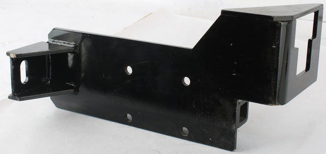 MANITOWOC GROVE ­-­ A142322 ­-­ BRACKET WELD CLUTCH RELEASE 77
