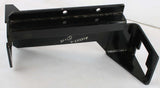 MANITOWOC GROVE ­-­ A142322 ­-­ BRACKET WELD CLUTCH RELEASE 77