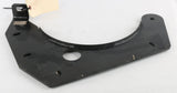 MANITOWOC GROVE ­-­ 810160452 ­-­ SUPPORT  DIESEL PARTICULATE F