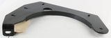 MANITOWOC GROVE ­-­ 810160452 ­-­ SUPPORT  DIESEL PARTICULATE F
