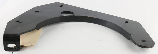 MANITOWOC GROVE ­-­ 810160452 ­-­ SUPPORT  DIESEL PARTICULATE F