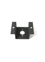 ATLAS COPCO ­-­ 1310678100 ­-­ BRACKET