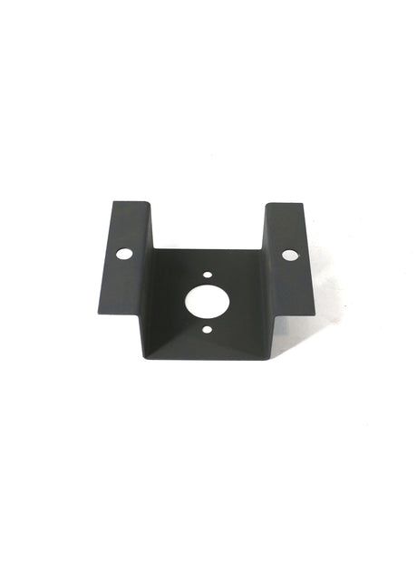 ATLAS COPCO ­-­ 1310678100 ­-­ BRACKET
