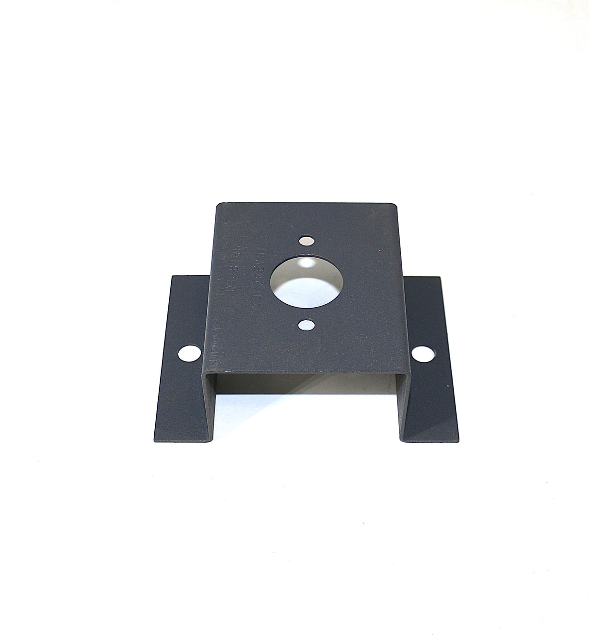 ATLAS COPCO ­-­ 1310678100 ­-­ BRACKET