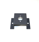ATLAS COPCO ­-­ 1310678100 ­-­ BRACKET