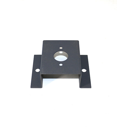 ATLAS COPCO ­-­ 1310678100 ­-­ BRACKET