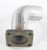 ATLAS COPCO ­-­ 1310930950 ­-­ PIPE