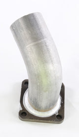 ATLAS COPCO ­-­ 1310930950 ­-­ PIPE