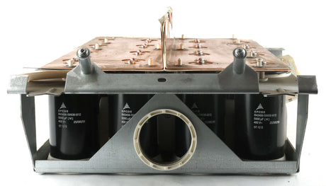 KALMAR ­-­ 806109647 ­-­ CAPACITOR
