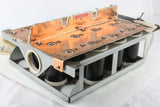KALMAR ­-­ 806109647 ­-­ CAPACITOR