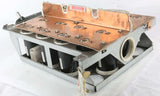 KALMAR ­-­ 806109647 ­-­ CAPACITOR