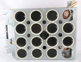 KALMAR ­-­ 806109647 ­-­ CAPACITOR