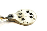 KALMAR ­-­ N5543050 ­-­ STEERING ARM