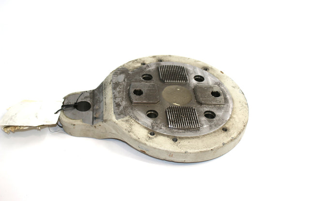 KALMAR ­-­ N5543050 ­-­ STEERING ARM