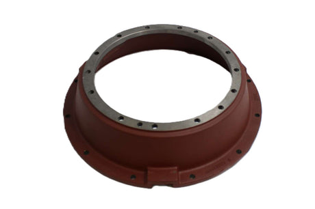 KALMAR ­-­ 800818820 ­-­ HOUSING