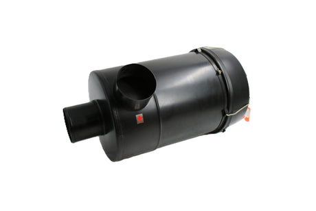 KALMAR ­-­ T1001027H ­-­ AIR FILTER
