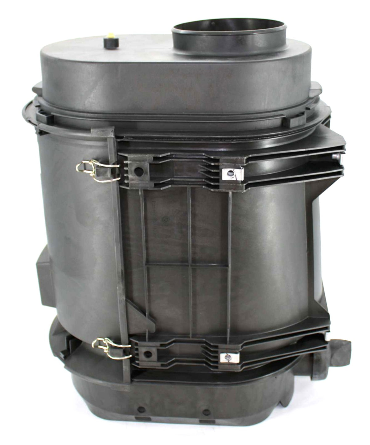 KALMAR ­-­ JP104166 ­-­ AIR FILTER ASSY