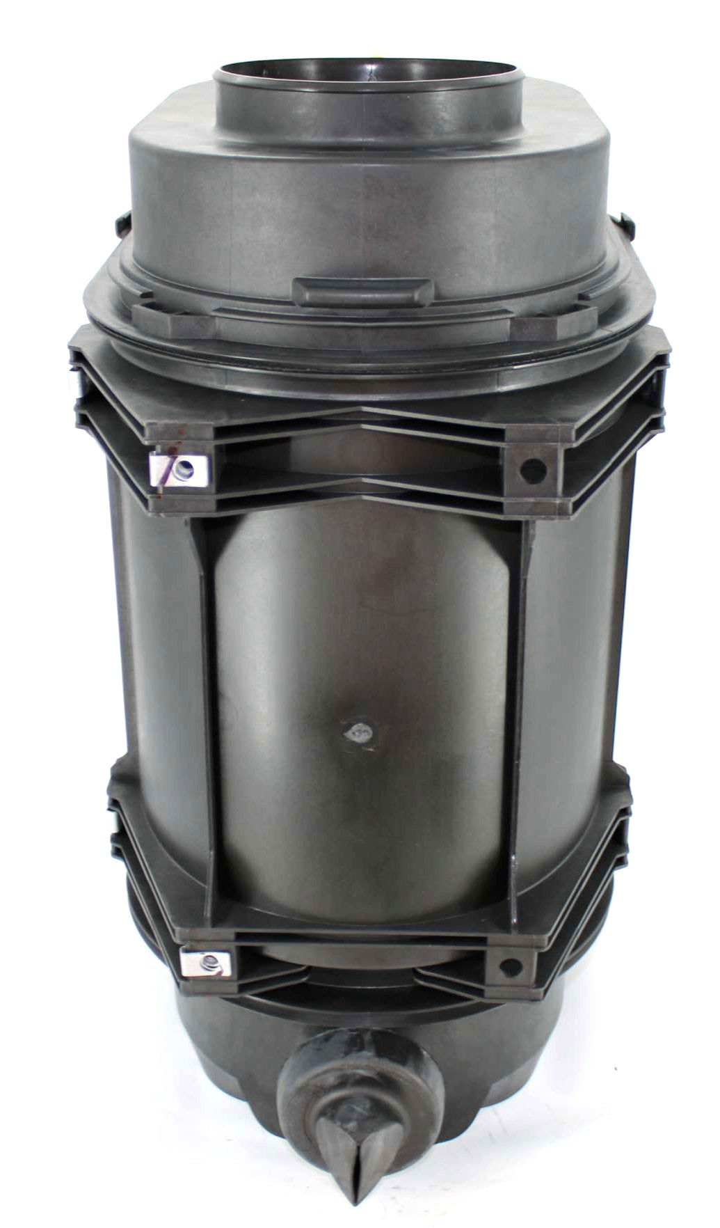 KALMAR ­-­ JP104166 ­-­ AIR FILTER ASSY