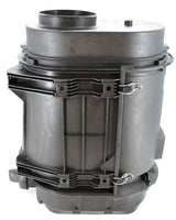 KALMAR ­-­ JP104166 ­-­ AIR FILTER ASSY