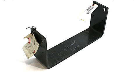 KALMAR ­-­ N5814750 ­-­ BOW CONTROL ROPE