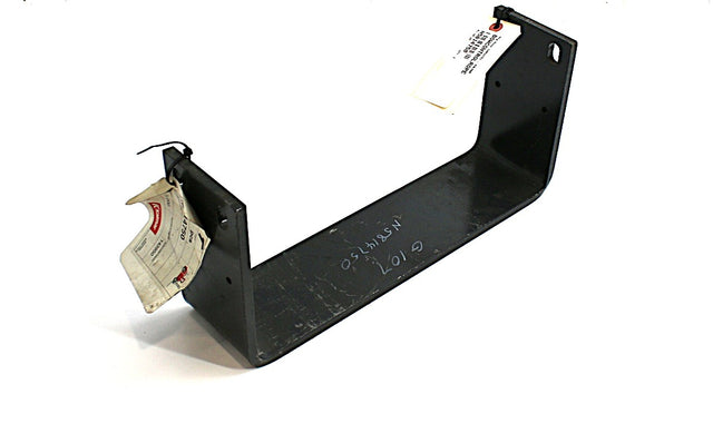 KALMAR ­-­ N5814750 ­-­ BOW CONTROL ROPE