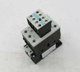 KALMAR ­-­ 65300462 ­-­ POWER CONTACTOR 3-POLE