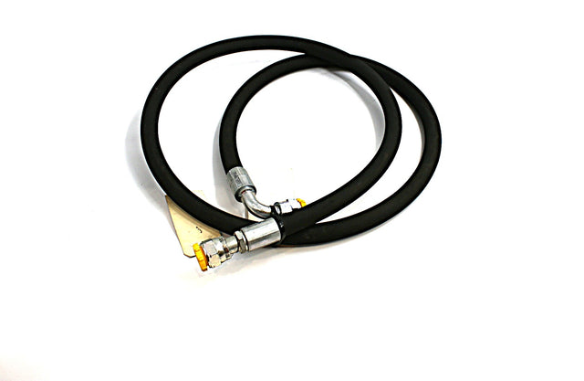 KALMAR ­-­ A51989.0215 ­-­ HOSE
