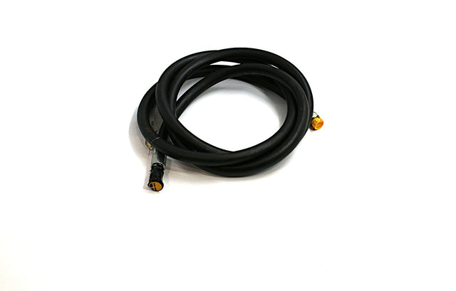 KALMAR ­-­ N5759361 ­-­ HOSE