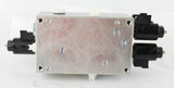 VOLVO ­-­ 14672152 ­-­ SOLENOID VALVE