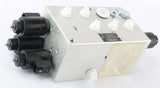VOLVO ­-­ 14672152 ­-­ SOLENOID VALVE