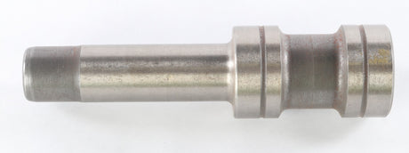 ATLAS COPCO ­-­ 3310133200 ­-­ PISTON