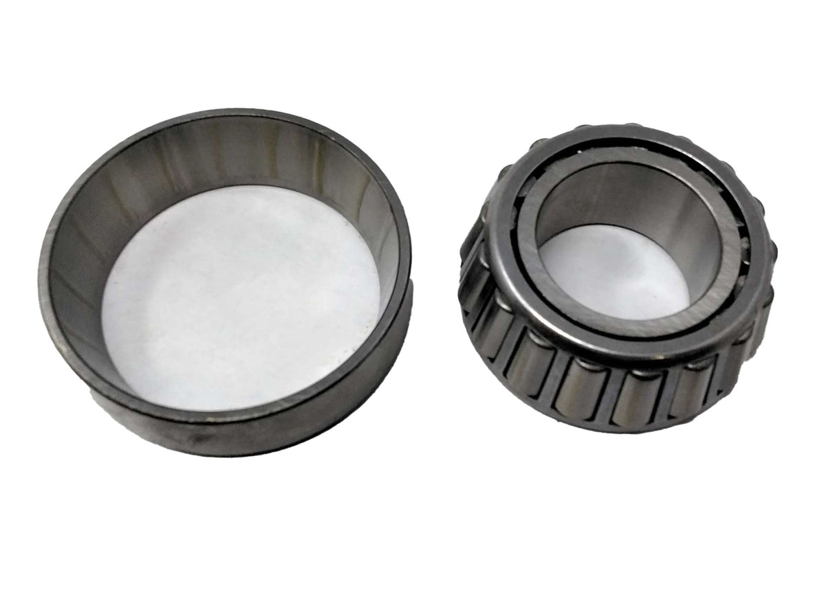 FAG ­-­ K-1922 & K-1985 ­-­ BEARING SET 2.25in OD