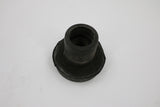 PREVOST ­-­ 510244 ­-­ BUSHING FRONT ENGINE MOUNT