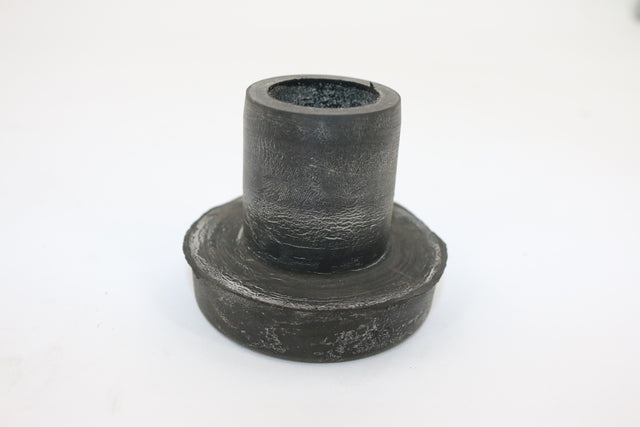 PREVOST ­-­ 510244 ­-­ BUSHING FRONT ENGINE MOUNT
