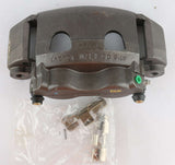 PREVOST ­-­ 19512930D ­-­ CALIPER BRAKE W/BRKT NO PADS - REMAN