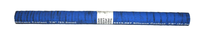 PREVOST ­-­ N95060-01 ­-­ HOSE COOLING 0.88 ID X 16.50"