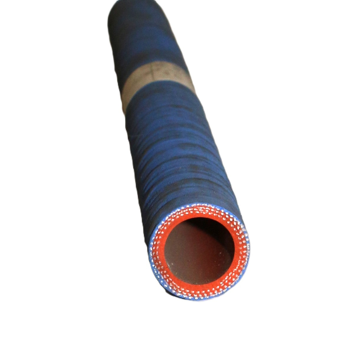 PREVOST ­-­ N95060-01 ­-­ HOSE COOLING 0.88 ID X 16.50"