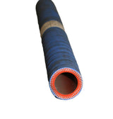 PREVOST ­-­ N95060-01 ­-­ HOSE COOLING 0.88 ID X 16.50"