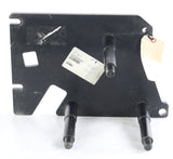 VOLVO ­-­ 16871960 ­-­ BRACKET