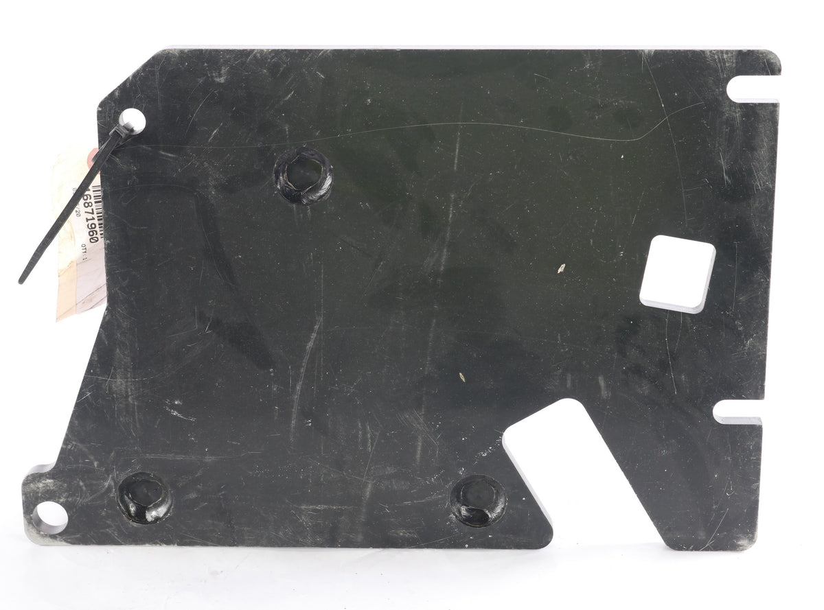 VOLVO ­-­ 16871960 ­-­ BRACKET