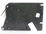 VOLVO ­-­ 16871960 ­-­ BRACKET