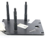 VOLVO ­-­ 16871960 ­-­ BRACKET