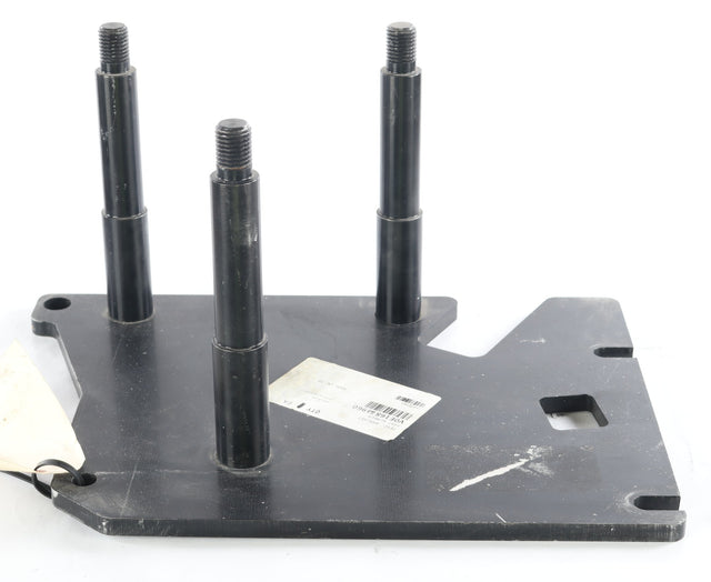 VOLVO ­-­ 16871960 ­-­ BRACKET