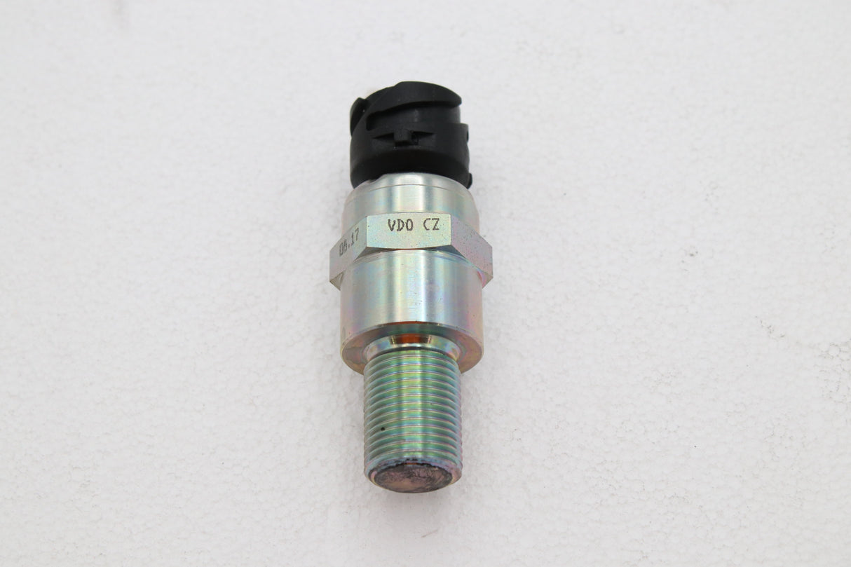 REXROTH ­-­ R902600621 ­-­ SENSOR