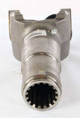 MERITOR  ­-­ 17NLS40129A1X ­-­ SLIP YOKE 16 SPLINE